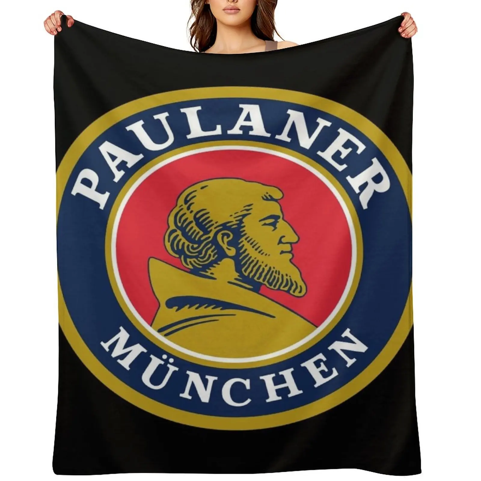 

S p e z i Throw Blanket Flannel Beautifuls Single for winter Blankets