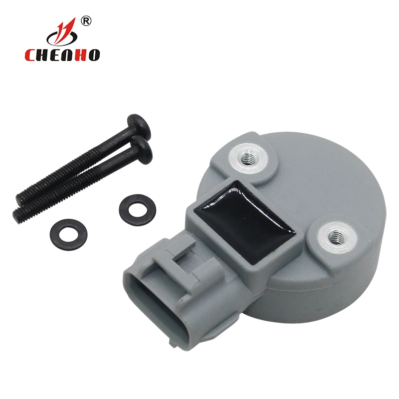 High Quality Auto Crankshaft Position Sensor Pulse For Jeep Grand Cherokee TJ XJ I II 1999-2004 OEM 56041020 04897023AA