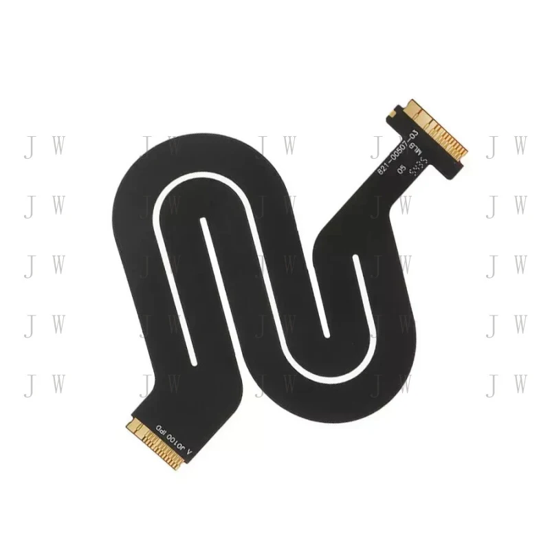 

Кабель трекпада DDW 821-00507-A для ноутбука MacBook 12" Retina A1534 2016 2017