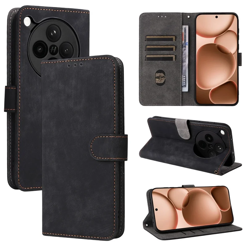 For Oppo Find X8S P… - image