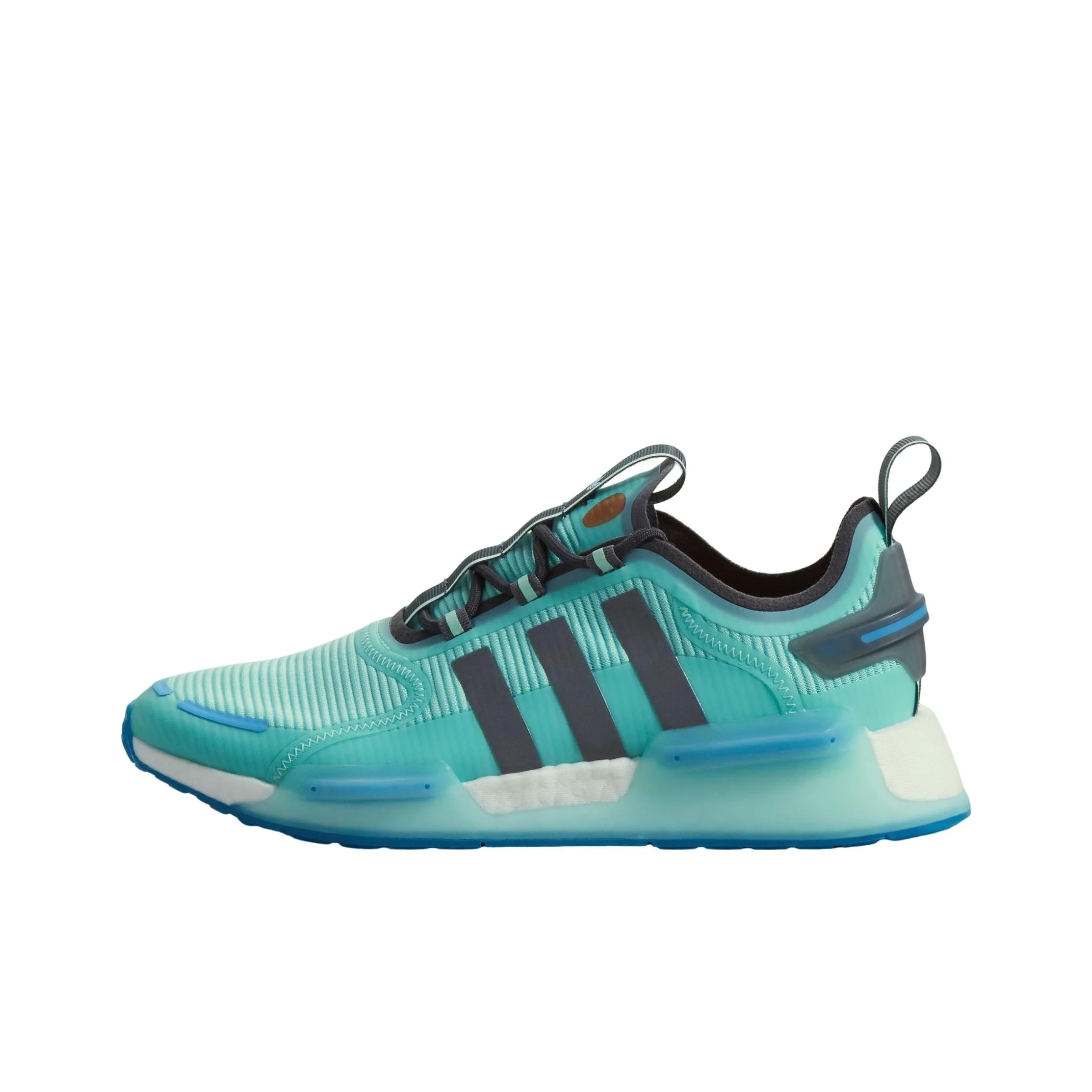 POIZON NMD_V3 Xbox x NMD_V3 Adidas Originals 'Halo Infinite'