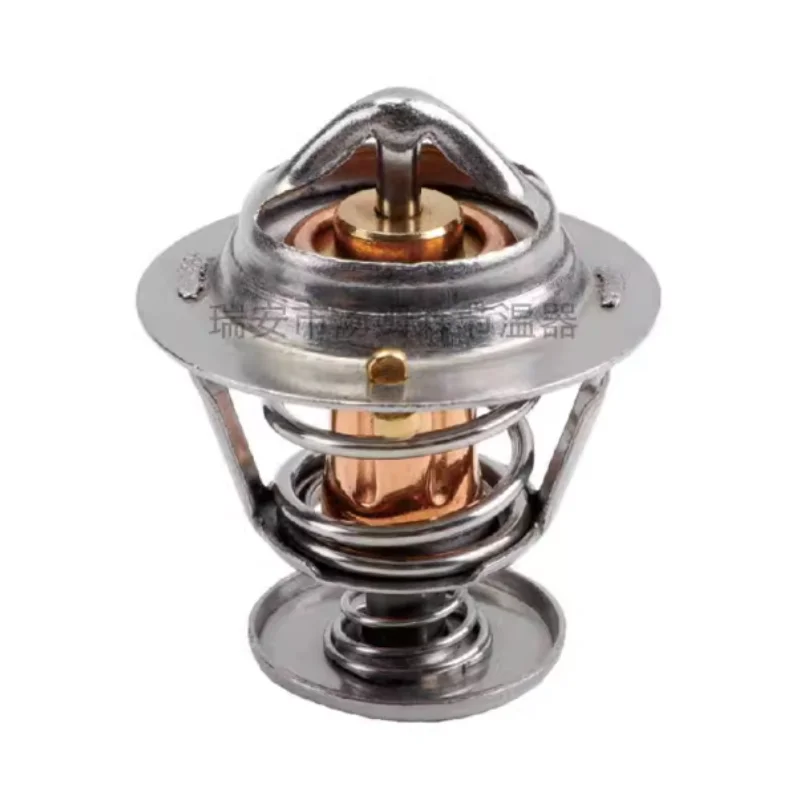 pieces-de-rechange-originales-100-authentiques-4900260