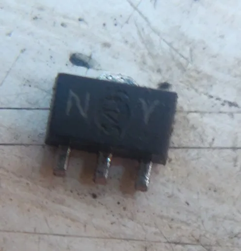 

Бесплатная доставка NY 10=20 10 шт.