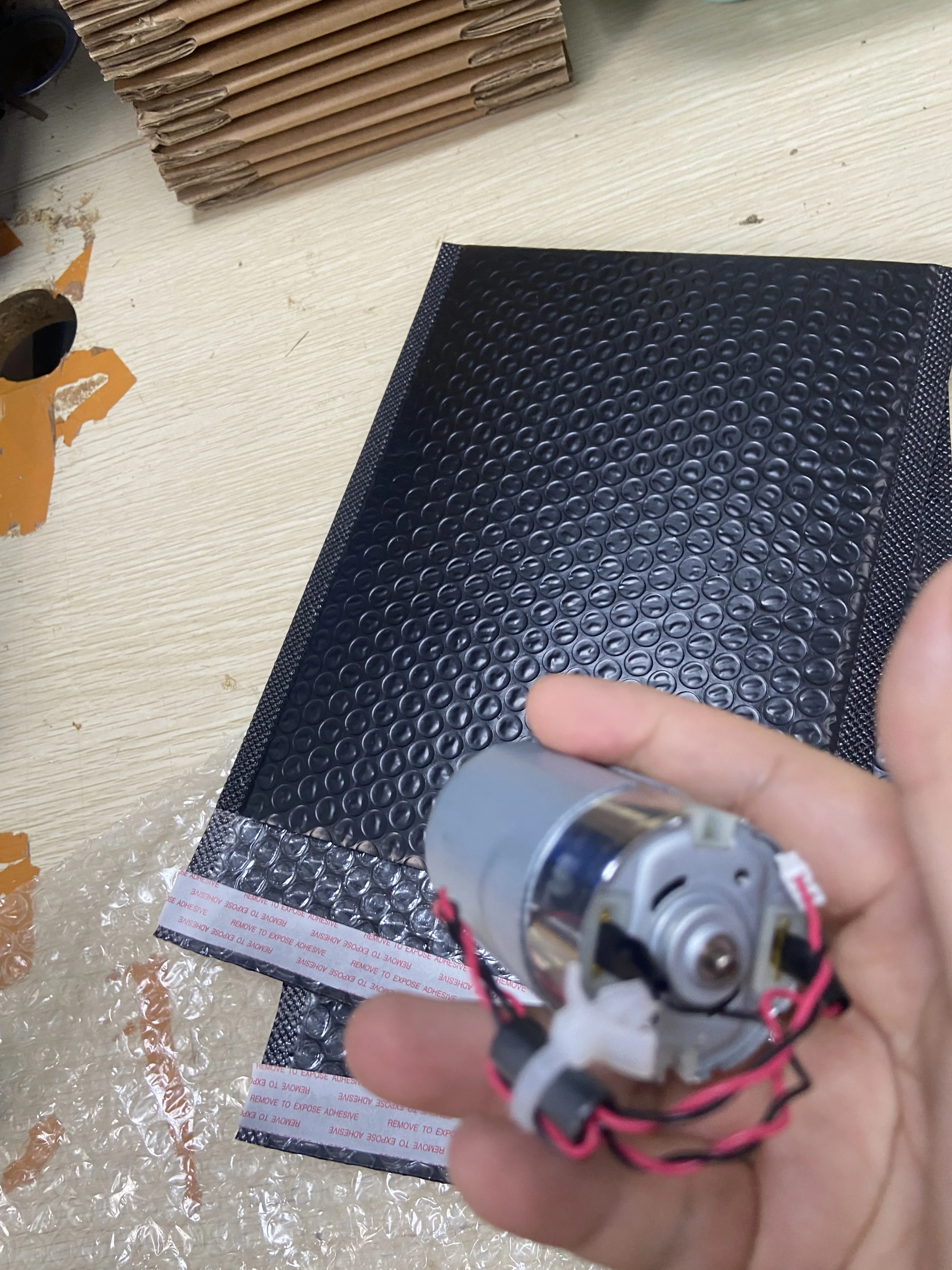 

Original New CQ890-67006 Carriage Motor FOR HP DesignJet T120 T520 T730 T830 CQ890-60092 F9A30-67063 plotter parts