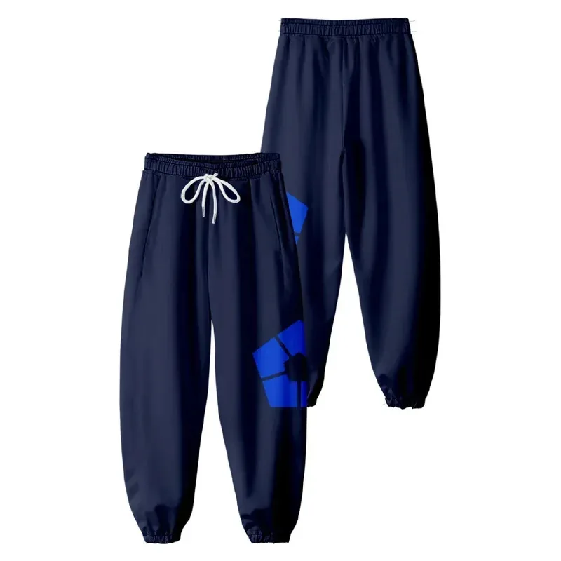 l2025l nuevo disfraz de Cosplay de Anime Blue Lock Reo Nagi Bachira Isagi Chigiri ropa deportiva con cremallera completa chándal sudadera con capucha fy1;