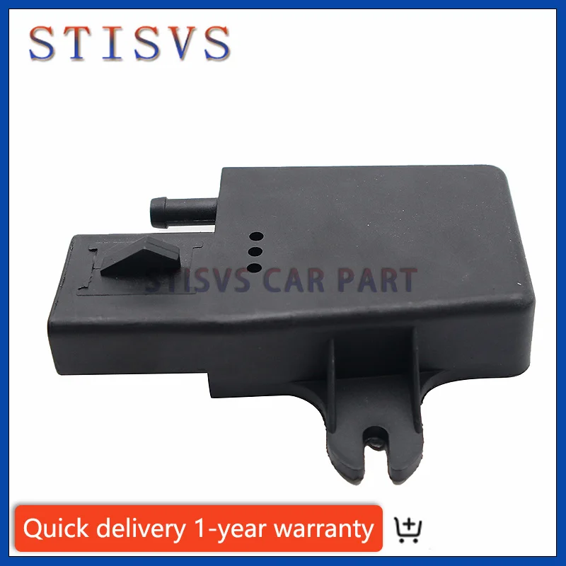 

Manifold Air Pressure Sensor E3TF-9F479-AA For Ford Bronco II E-150 E-250 E-350 Escort Country Squire E3TF 9F479 AA E3TF9F479AA