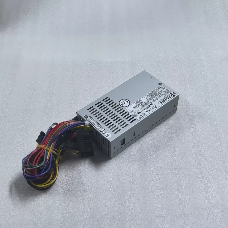 New Original Yiheng Enhanced ENP-7020C for ENP-70