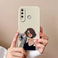 TYW15