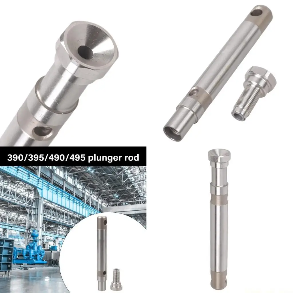 

A2BE 240-919 240919 Комплект поршней безвоздушного распылителя краски для моделей 390/395/490/495