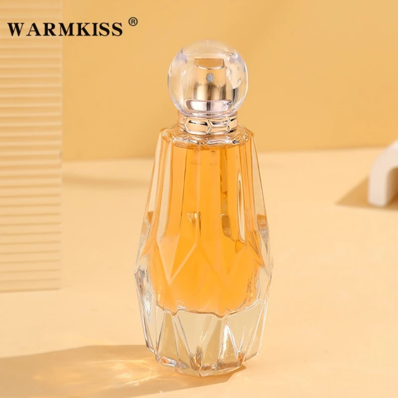 

50ML Shine My Lady Perfume Lasting Floral Fruity Fragrance Eau de Parfum For Women Fresh Light Unique Original Perfume Brand
