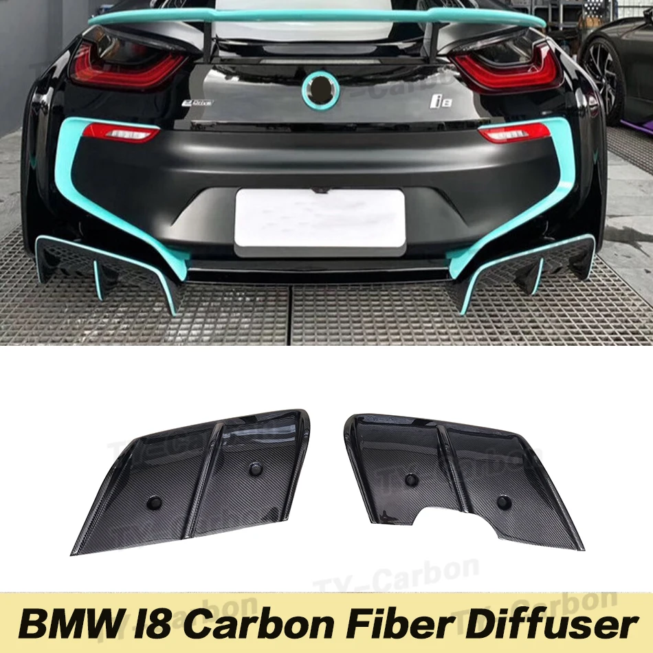 Carbon Fiber Frp Re… - image
