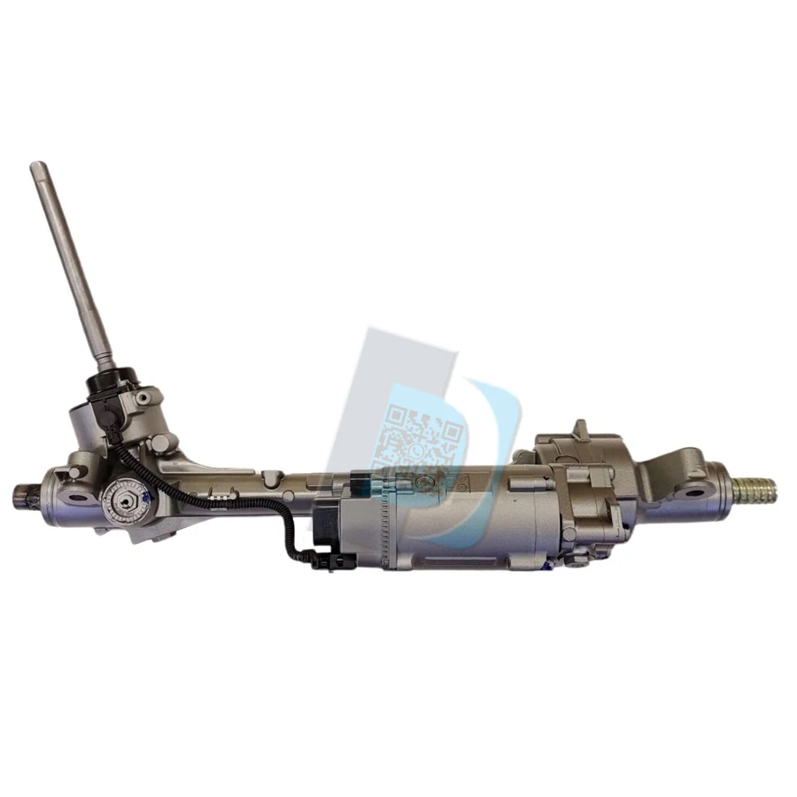 Land Rover Range Rover Evoque 2.2 D EJ32-3200-CB Reman 7838974609 7806974907