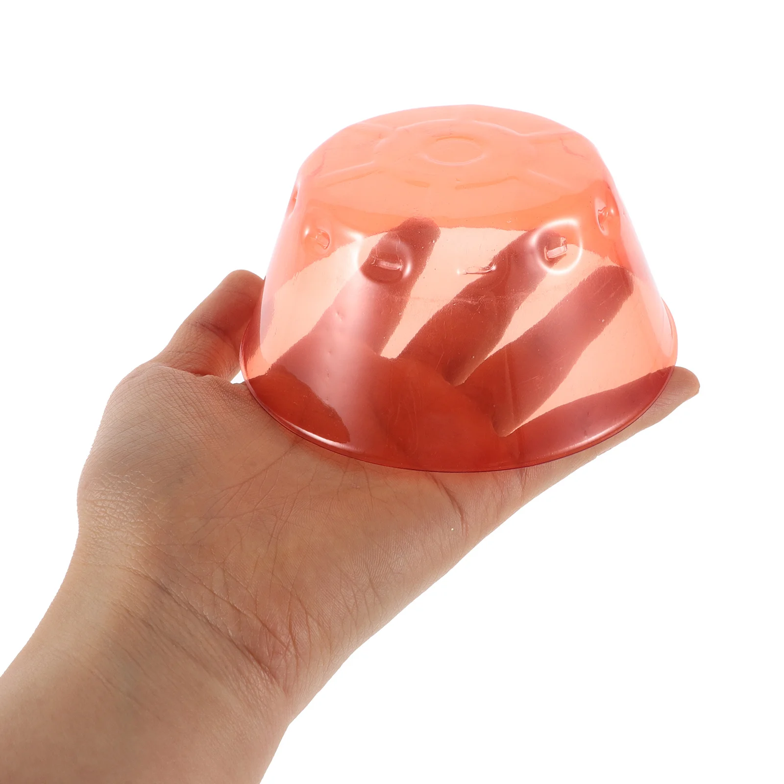 4pcs Smoke Detectors Cover Dust Proof Protection For Home Safety Kitchen Alarm Shield Reusable Maintenance Accessory