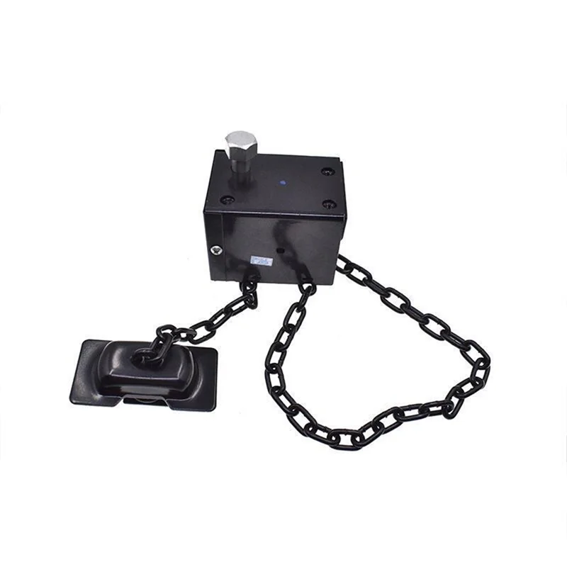 

Кронштейн для держателя запасного колеса для Mitsubishi Pajero Montero Sport II III 2008-2019 L200 Triton 2015–4260A122 4260A040