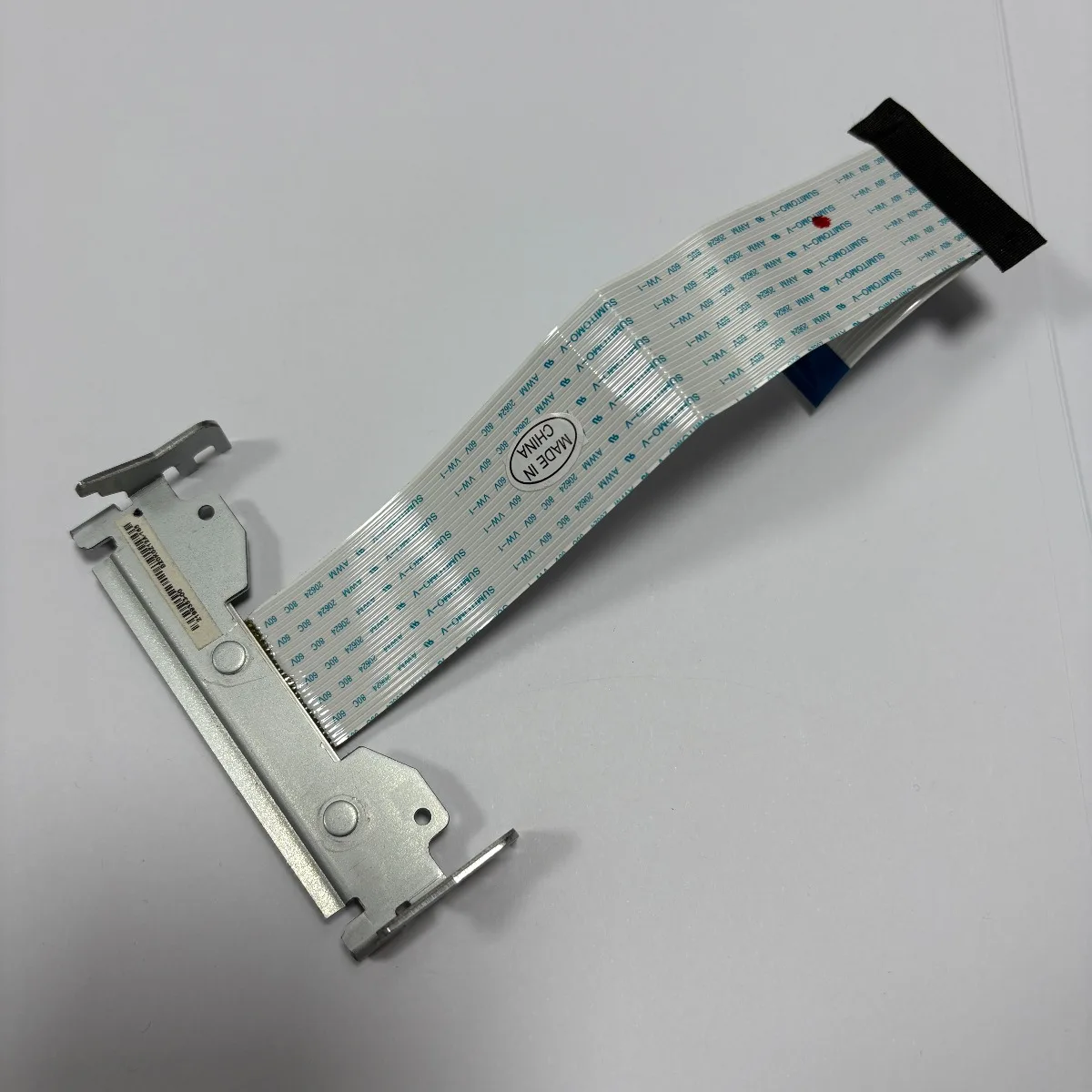TM-T20III Printhead 22146690 26 Pins for Epson TM T20III TM-T80III Print Head Thermal Printer Parts