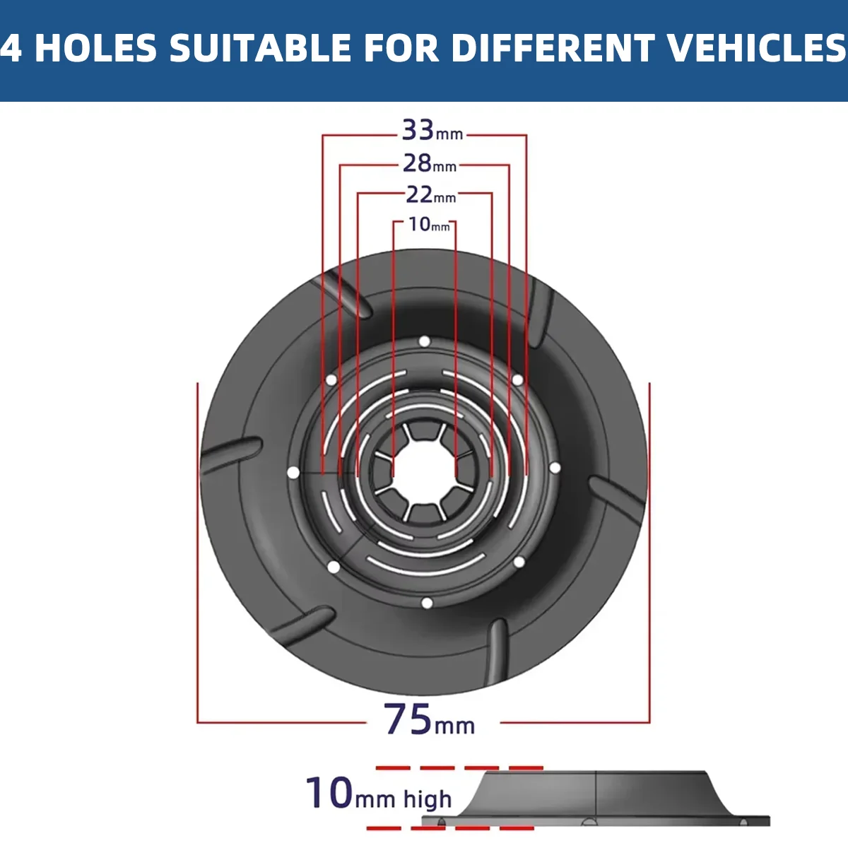 1/2pcs Car Windshield Wiper Bottom Protective Cover Silicone Protective Cover Anti Debris Dustproof Anti Falling Leaves