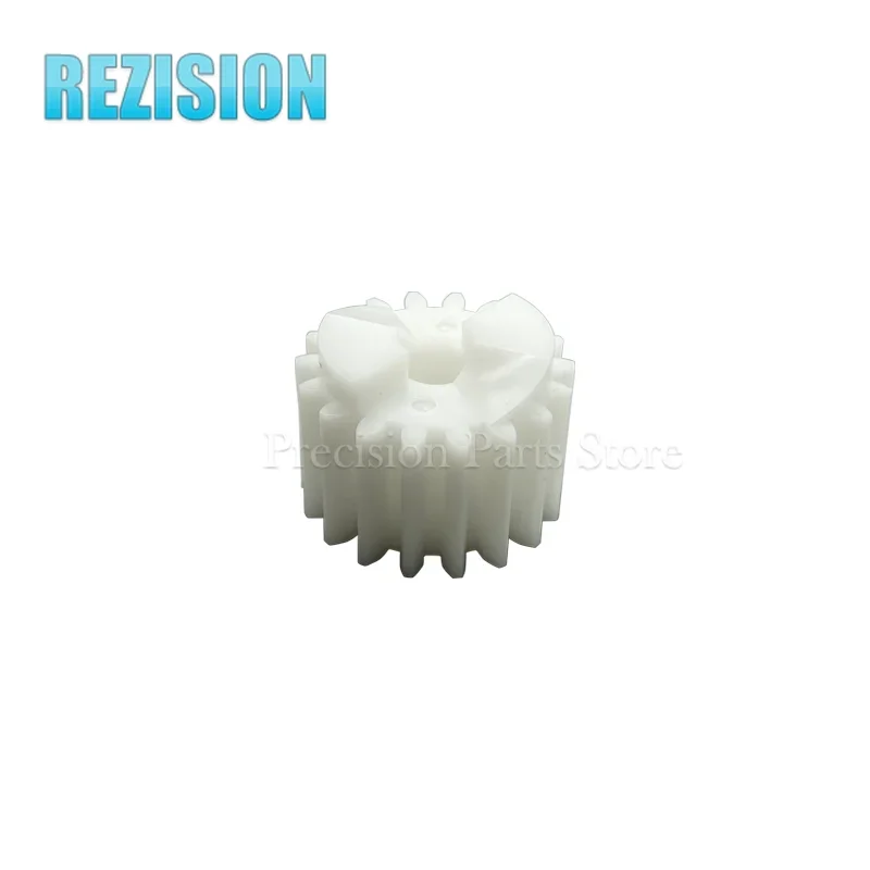 

Шестерня-пагинатор, совместимая с Ricoh 5310 5200 5210 C8003 5300 1350 1107, разделительная подъемная передача, детали принтера, копировального аппарата