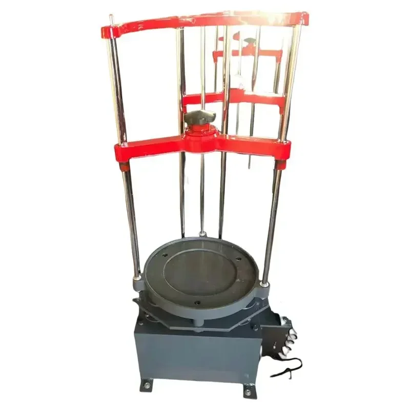Electric Shaking Screen Machine, Standard Shaking Screen Machine, Shaking Screen Machine