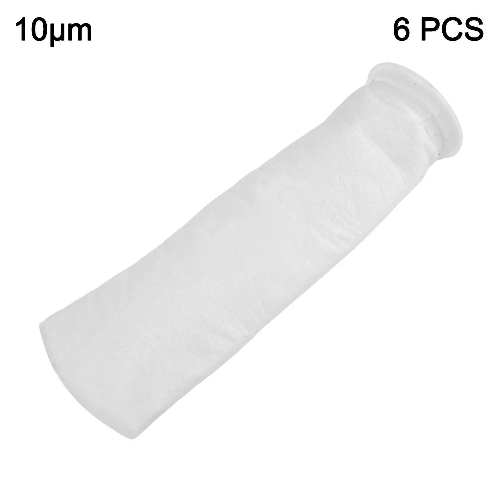 

Filtration Applications Various Applications Automotive Industry Use High Filtration Performance Water Treatment Filter Bag