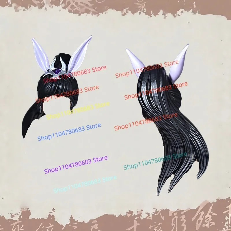 MOC 빌딩 블록 만화 게임 캐릭터 소형 인형 모델 소녀 갑옷 액세서리 유행 장난감 입상 Collectible Toy