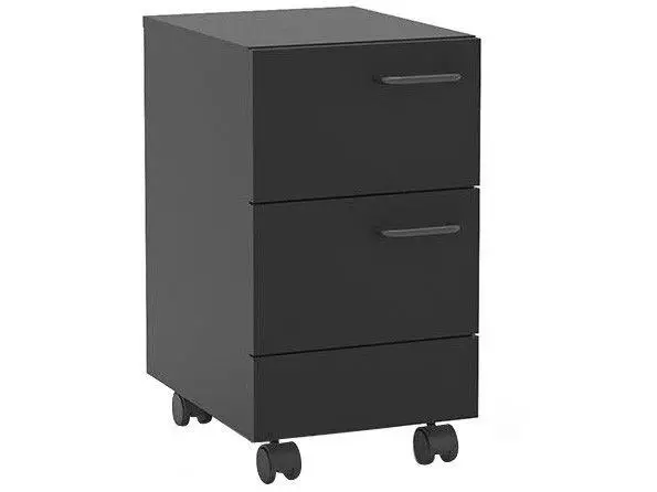 drawers-office-2-drawers-politorno