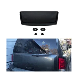 For Nissan Armada Pathfinder 90336-7S000 Rear Tailgate Exterior