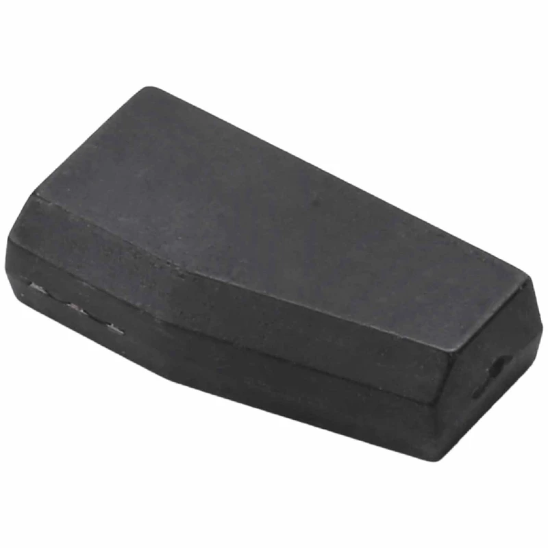

4D60 ID60 Car Remote Key Transponder Chip For Ford Fiesta Connect Focus Mondeo Ka 40 Bits