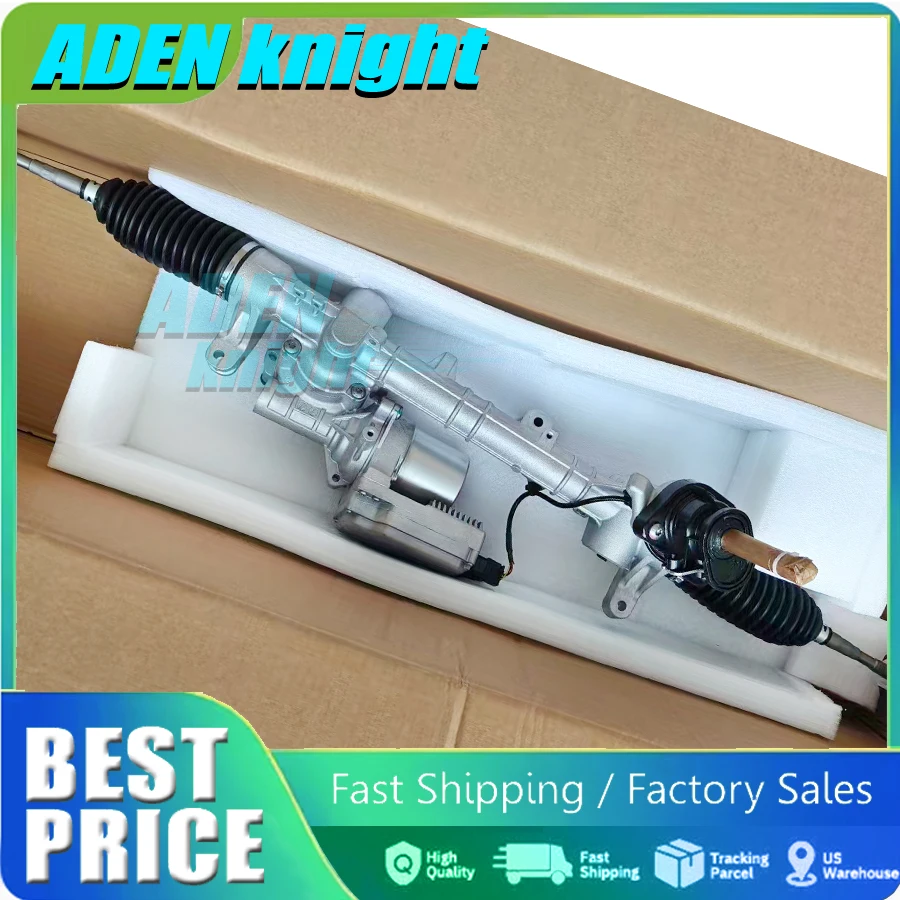 

RHD Auto Power Steering Rack For MERCEDES-BENZ W176 W246 W117 A2464602001 A2464606400 A2464601201 Right hand drive