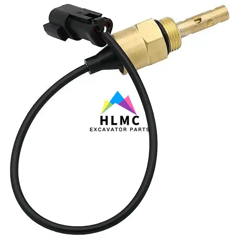 مستشعر مستوى الكربون المائي 430-9455 للمحرك C7 3516B 3512B 3516C شاحنة 785 789 793F CMD 775G 797 772G OEM 773G LRC + #3