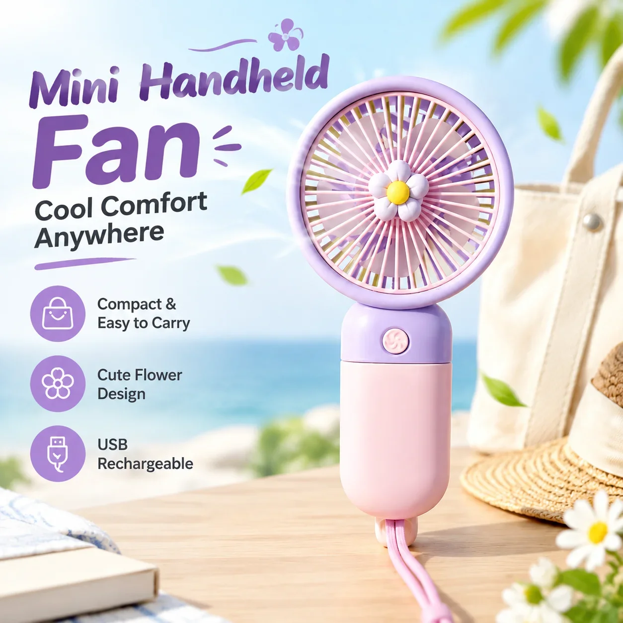 mini-ventilador-portatil-com-design-floral-ventilador-de-arrefecimento-recarregavel-por-usb-ideal-para-viagens-atividades-ao-ar-livre-e-como-presente-para-estudantes