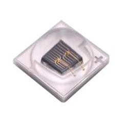 3535 LED 120deg 1050nm 1200nm 1250nm 1300nm 1350nm 1400nm 1500nm 1550nm High Power IR LED