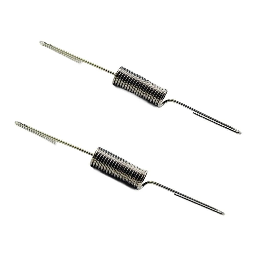 Replacement Governor Spring Designed Specifically for For HONDA 16561-Z0L-000 Used in For Lawn Mower and Generator Engines