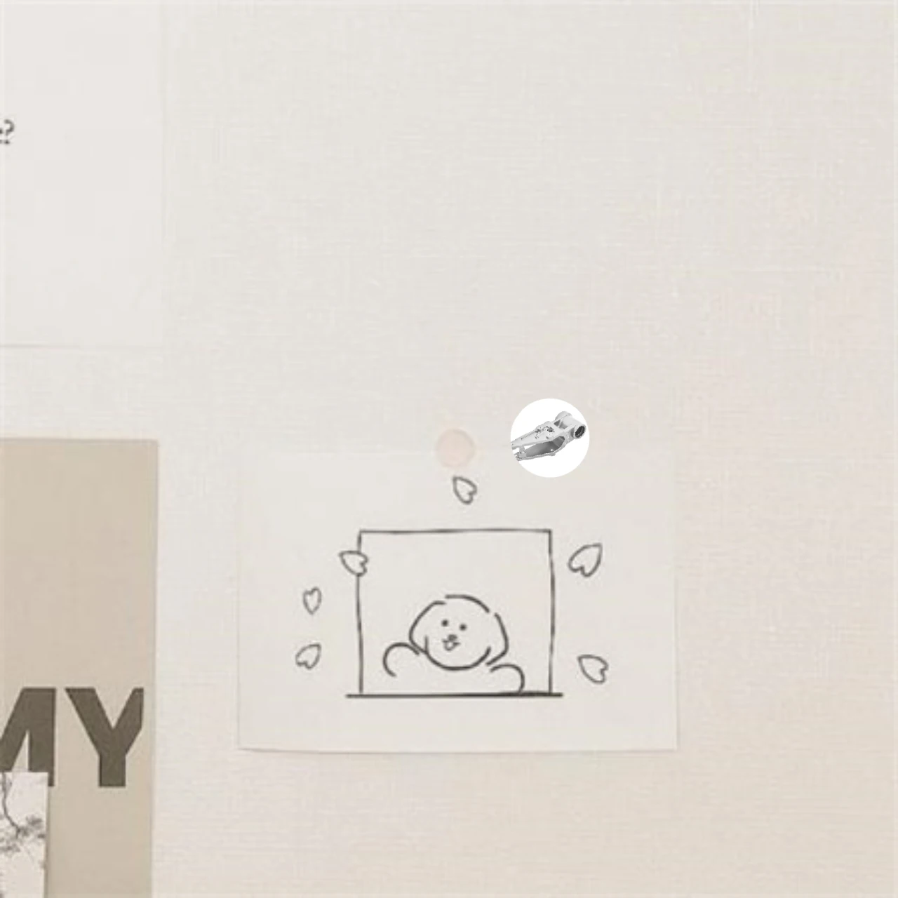 LOSI 1/4 Promoto MX SM 오토바이용 GPM 합금 7075 전면 벌크헤드