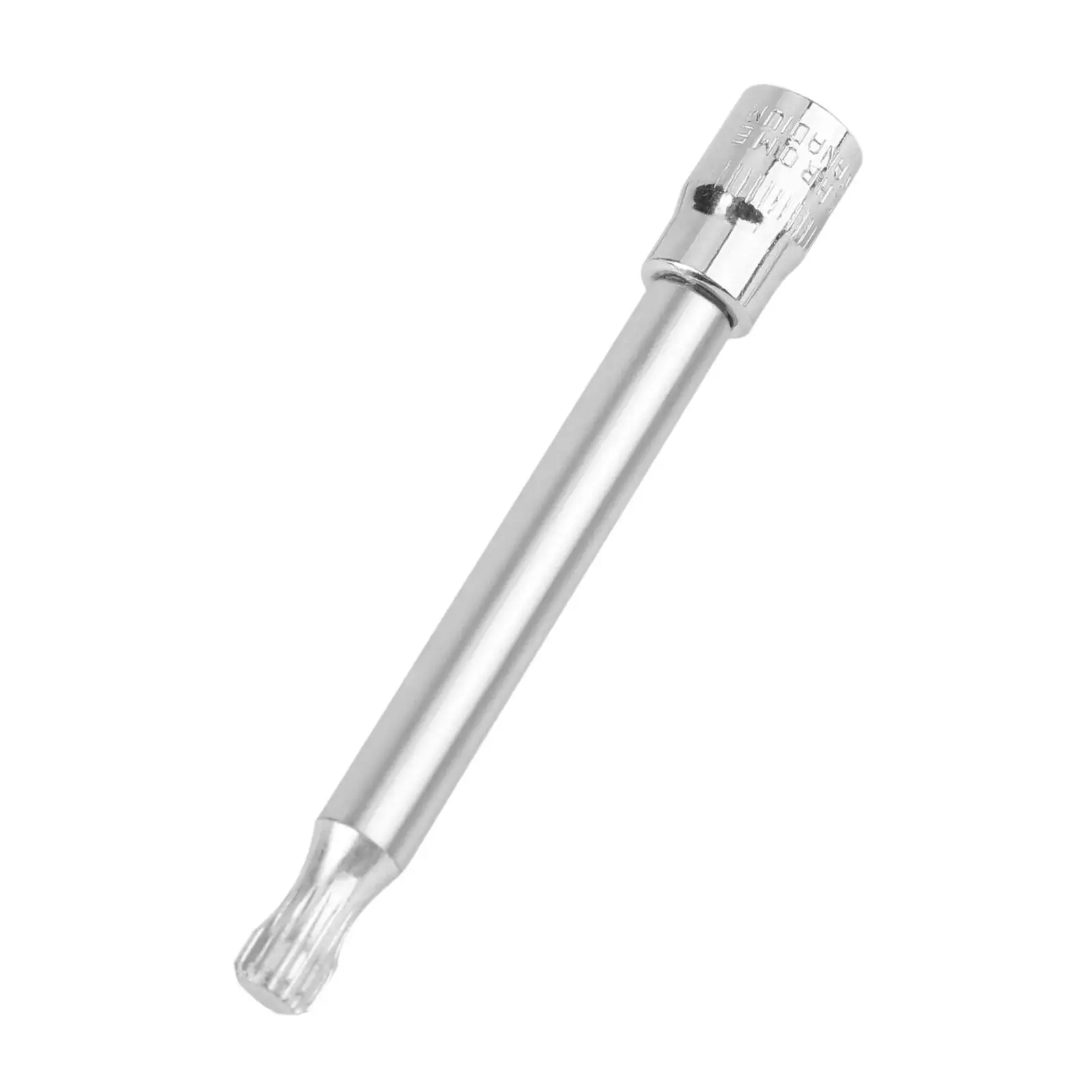 Car Transmission Clutch Reset Tool Durable Chrome Molybdenum Steel Automotive Mechanic Tool for Ford Mercedes DPS6 6DCT250