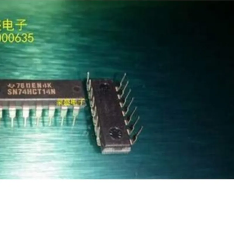 11DQ10 diode Straight-Rough BAV74 bavice2a280 mcmc14013bcp FQP9N50C