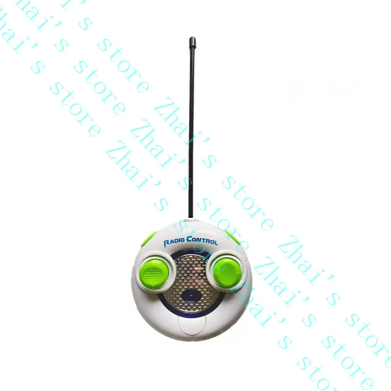 QX-7788RX QX-7411RX QX-7466RX QX-7422RX Auto Elettrica Per Bambini 49mhz 6V Lancio Bluetooth Maniglia Scheda Ricevente QUNXING
