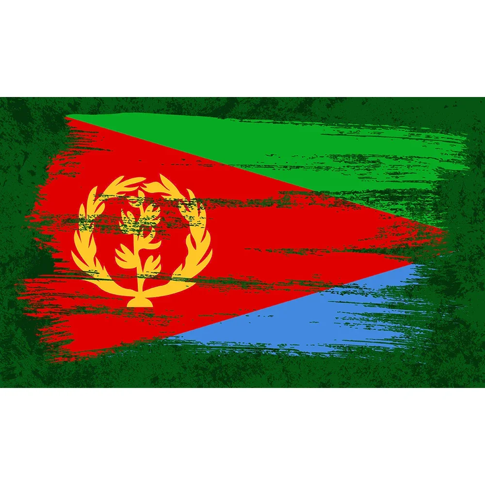 2X3FT 90X150Cm Cust…