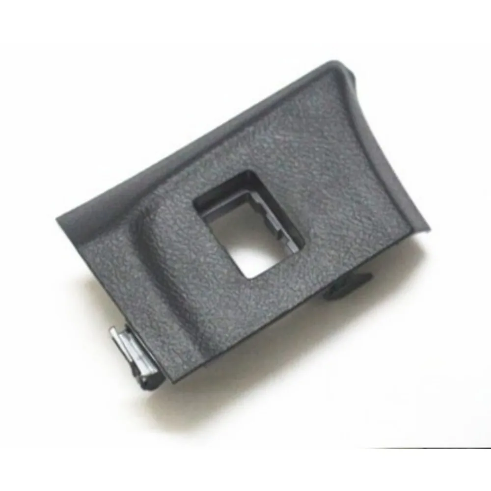 

One-Touch Start Switch Panel Below The Dashboard For Toyota Reiz 2010–2011-2012-2013-2014-2015-2016-2017