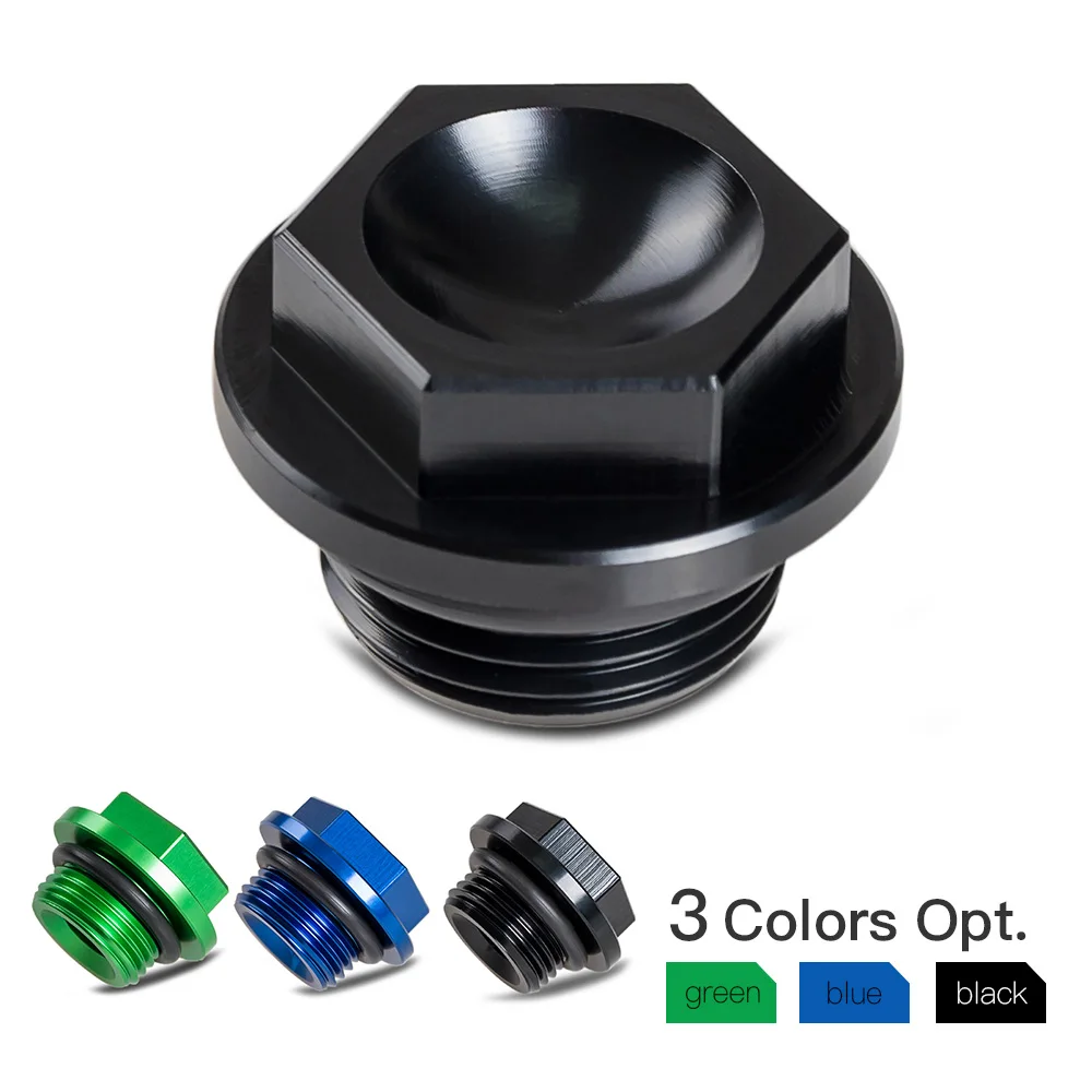 Nicecnc For Kawasak… - image