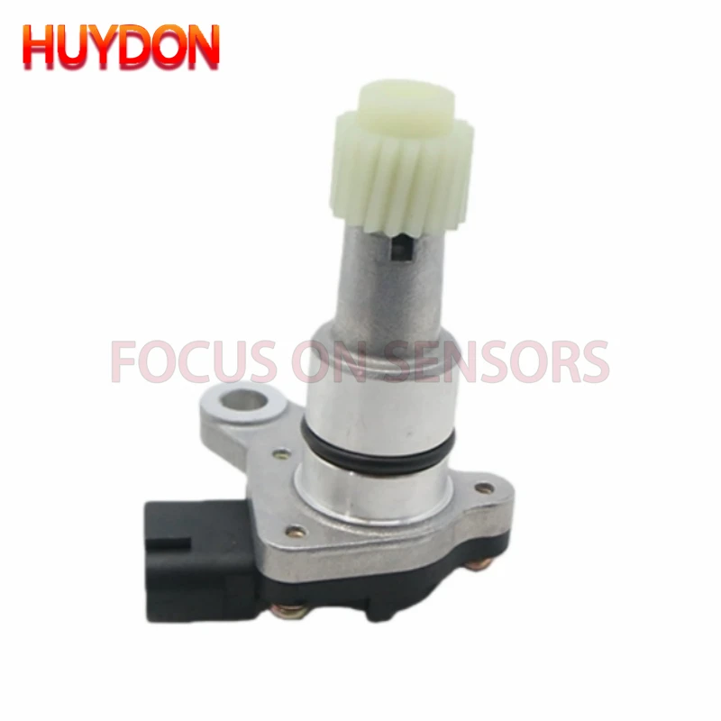 

83181-24040 8318124040 Car Transmission Output Speed Sensor For Toyota Supra 1994-1998 Tacoma 1998-2004 Car Accessories