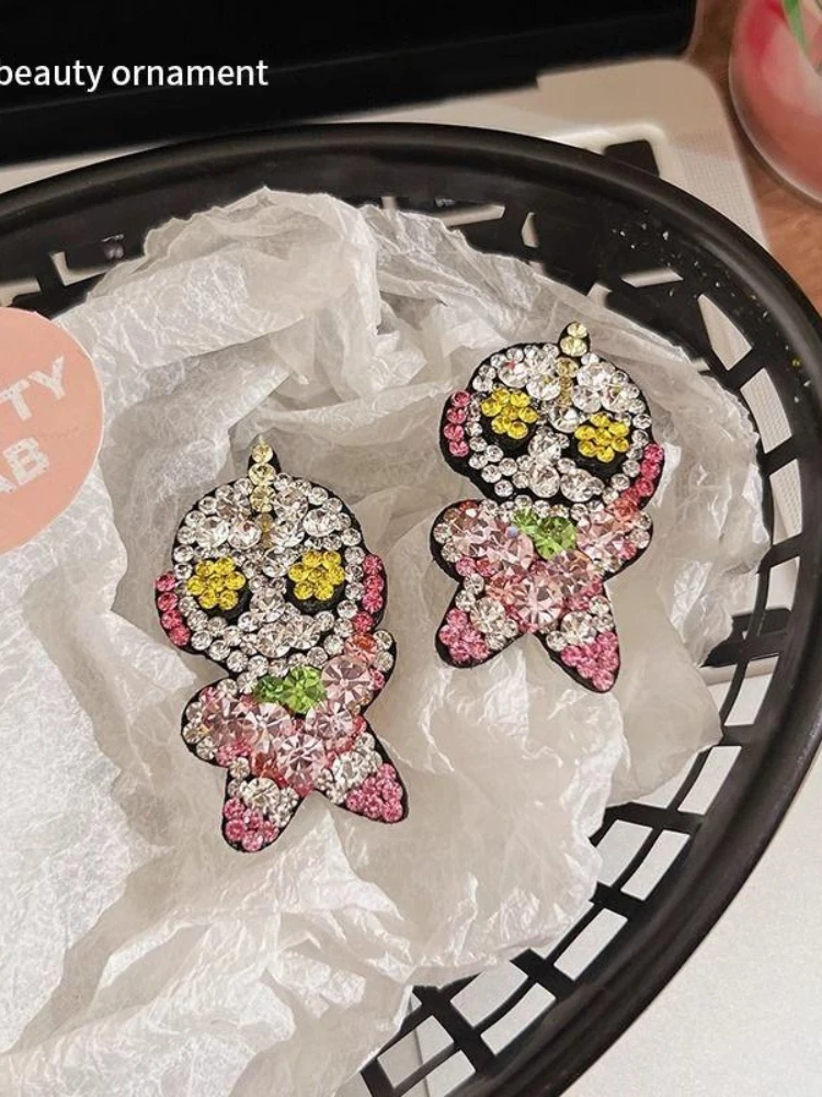 Y Заколка для волос в древнем стиле с цветком, новая высококачественная деревянная шпилька-качалка, заколка для волос, новый китайский стиль