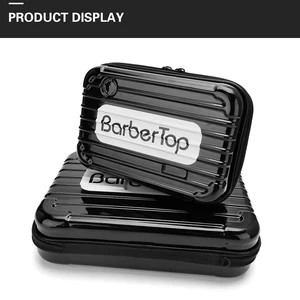 Saçınızı kesecek makinenin en iyi 10 ürünü-no. 4