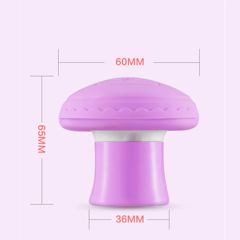 Allenatore muscolare della mascella del viso a forma di V, riduttore delle rughe, lifting facciale, rassodamento del viso, dispositivo dimagrante per il viso