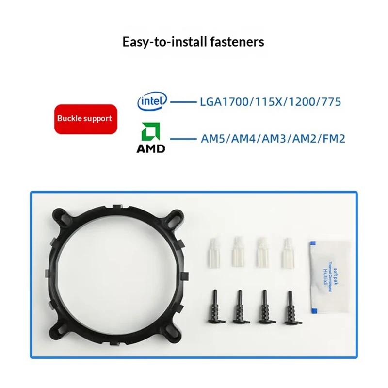 Thumbnail 3 - #35 Best Desktop Computer Towers to Buy In 2026