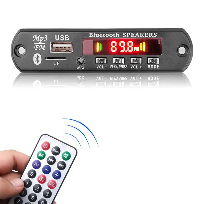 baay-amplificador-2x60w-bluetooth-50-placa-decodificadora-mp3-maos-livres-12v-reprodutor-de-musica-sem-fio-modulo-de-Audio-usb-tf-aux-radio-fm