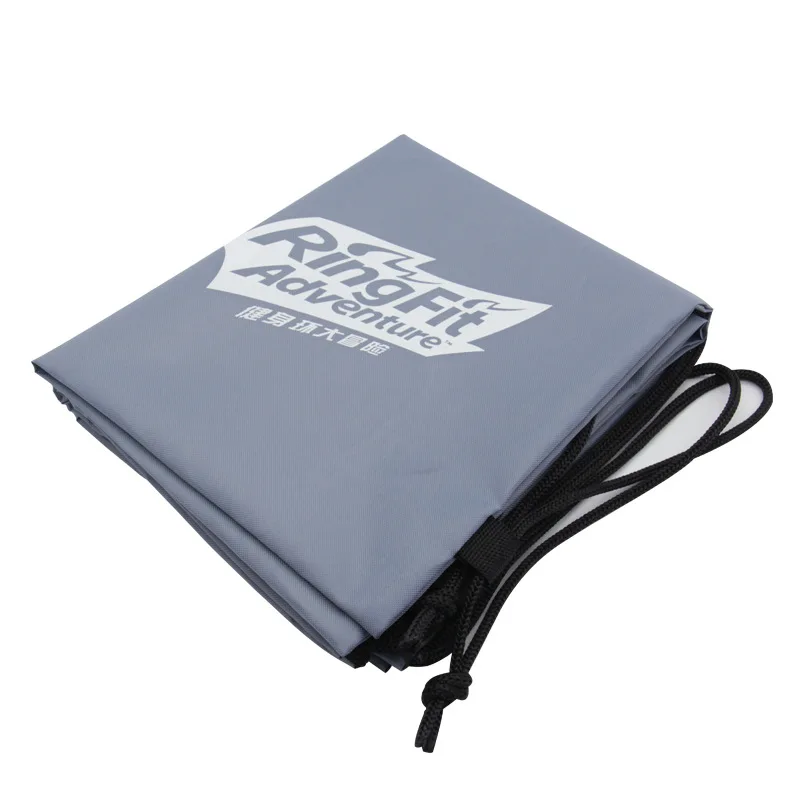 N-스위치 링핏 어드벤처용 레그 픽스 스트랩 밴드, 미끄럼 방지 링콘 그립, 레이저 헤드셋과 호환