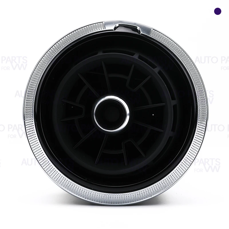 Air Vent Conditioner Outlet 81A 820 901 F for AUDI A3 8V 2016 S3 RS3 2017 2018 81A 820 901 E