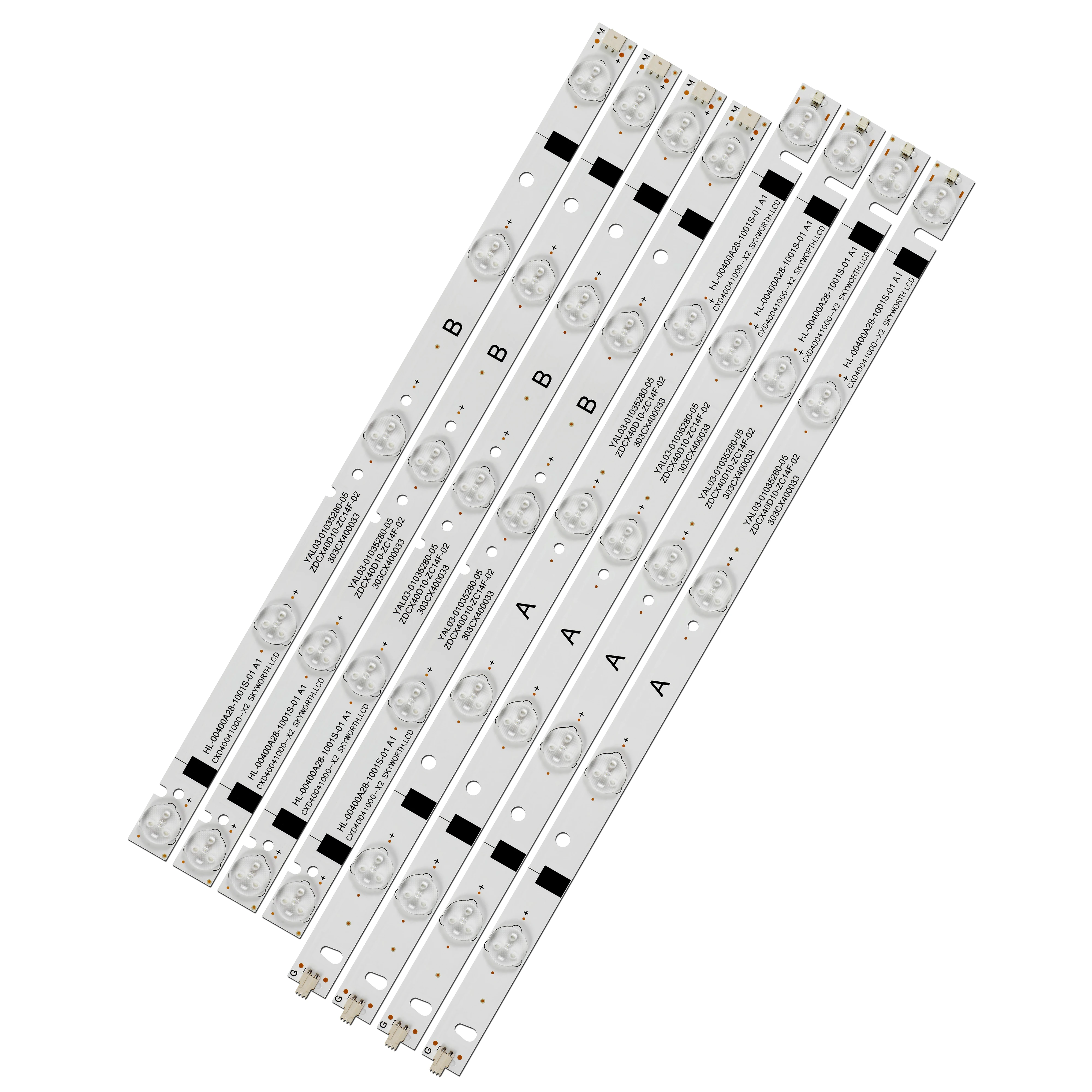 para-40-le-4018-40led1500-v400hj6-pe1-v390hj5-x-cx400dledm-tf-led40s28t-tf-led40s28t2-303cx400033-lt-40e560-zdcx40d10-zc14f-02