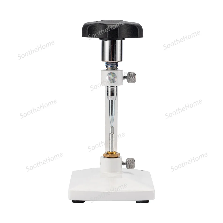 Screw Puller, Top Slip, Broken Screw, Disassembly of Glasses, Screw Tightening, Repair Tool, Screw Disassembly Tool