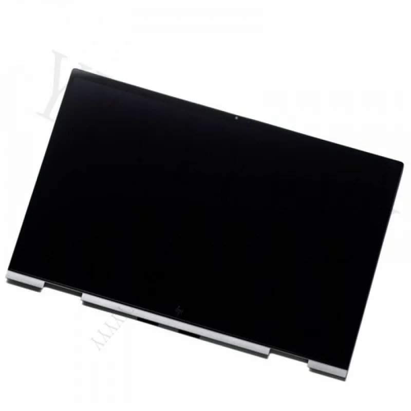

Y Y Y LCD Touch Screen Digitizer Assembly Replacement For HP Envy X360 15M-ES 15-ES US